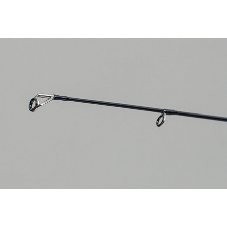 Spinning rod Zenaq Fokeeto Ikari