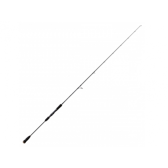 Spinning rod Zenaq Fokeeto Ikari