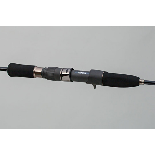 Caña de pescar Zenaq Fokeeto Ikari