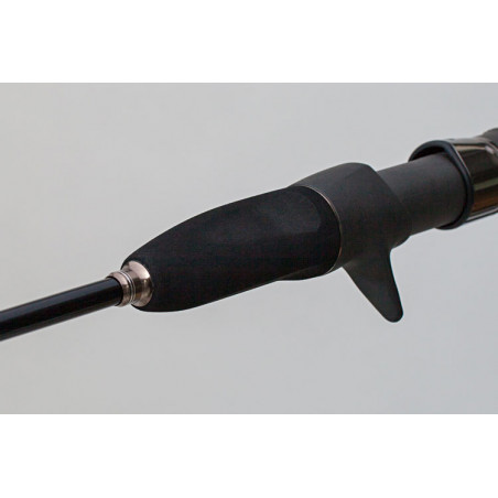 Casting Rod Zenaq Fokeeto Ikari