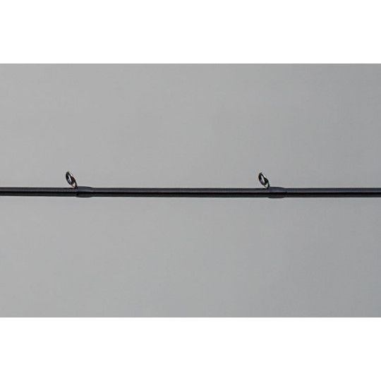 Caña de pescar Zenaq Fokeeto Ikari