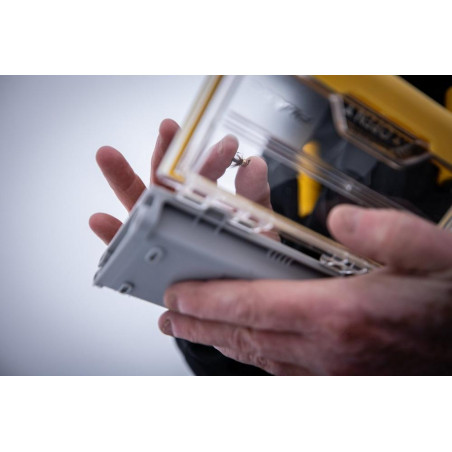 Box Plano Edge Micro Pilker Box