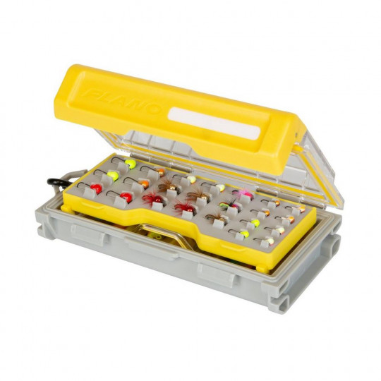 Plano Edge Micro Jig Box