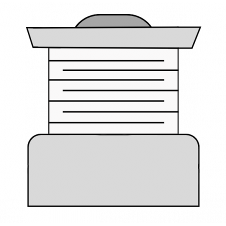 Carrete Carrete Daiwa Emblema Surf Light 2020
