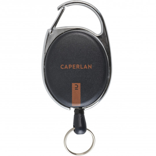 Service-Taste Caperlan R-CO