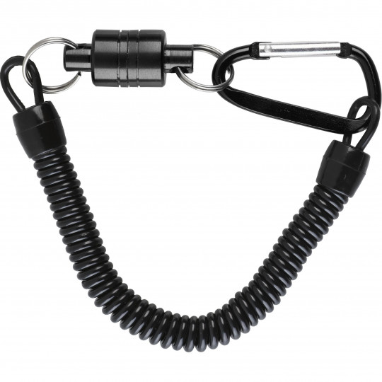 Magnetischer Clip Caperlan Every Link EL