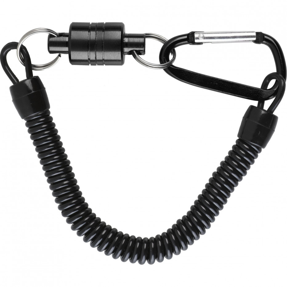 Magnetischer Clip Caperlan Every Link EL