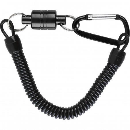 Magnetischer Clip Caperlan Every Link EL