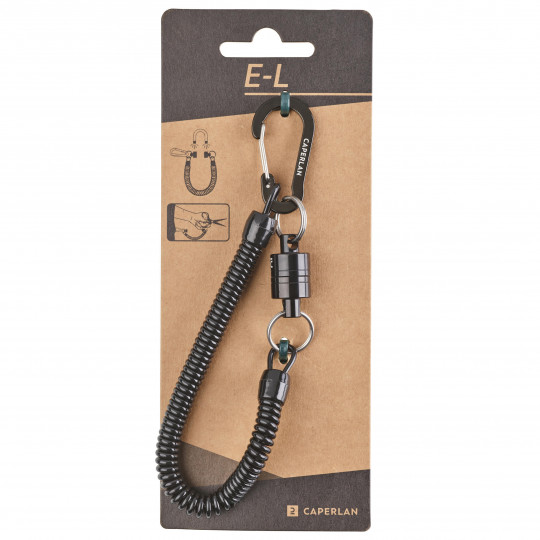 Magnetischer Clip Caperlan Every Link EL