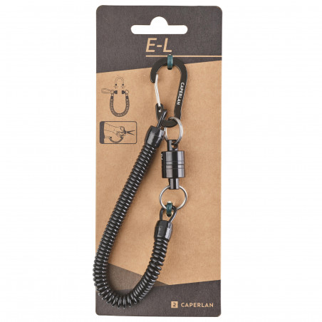 Magnetic clip Caperlan Every Link EL