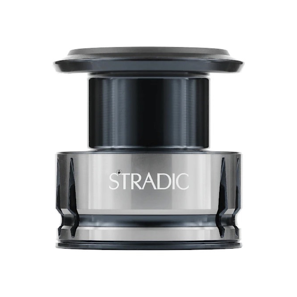 Test du nouveau Stradic FK 4000 - Actualités