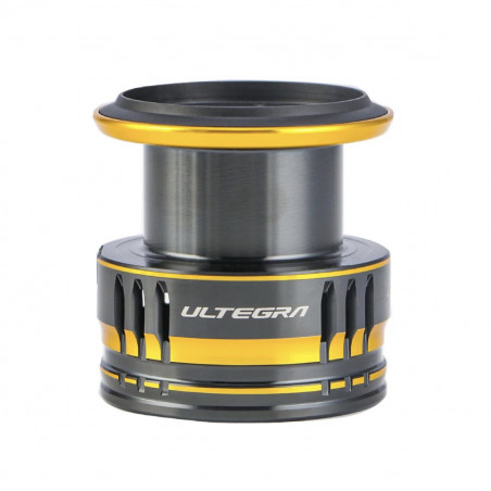 Spule Rolle Shimano Ultegra FC