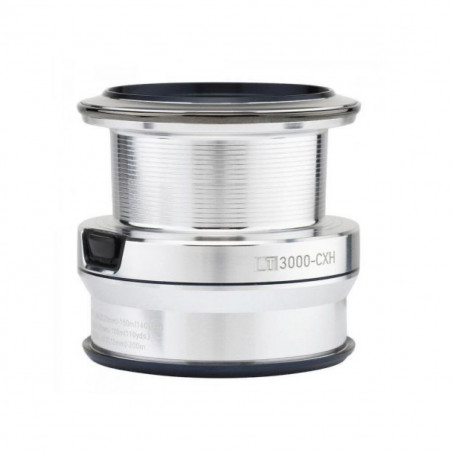 Reel Spool Daiwa Exist LT 2022