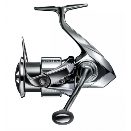 Reel Spool Shimano Stella FK
