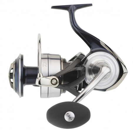 Reel Spool Daiwa Certate SW