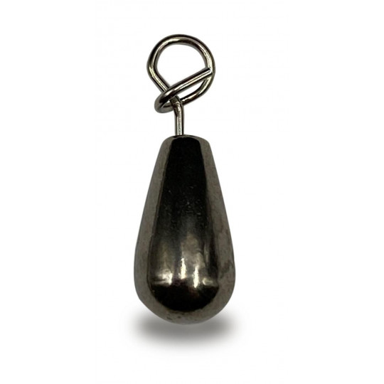 blei VMC Fast Lok Tungsten