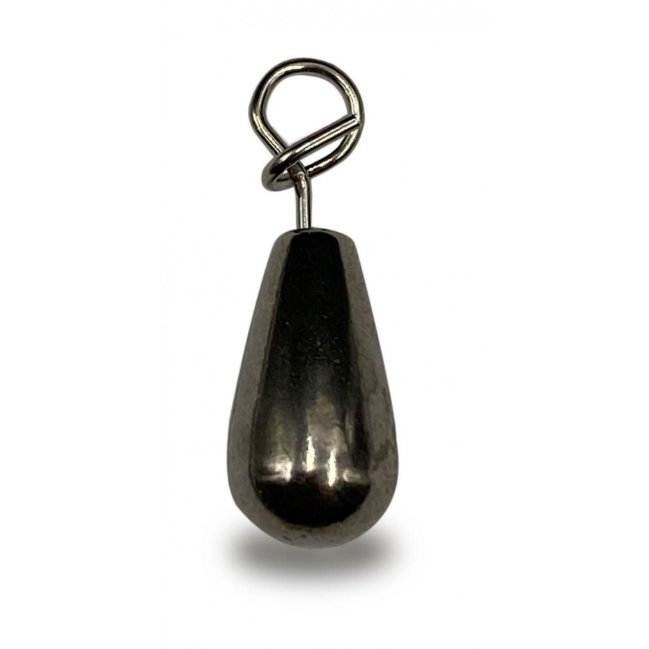 blei VMC Fast Lok Tungsten