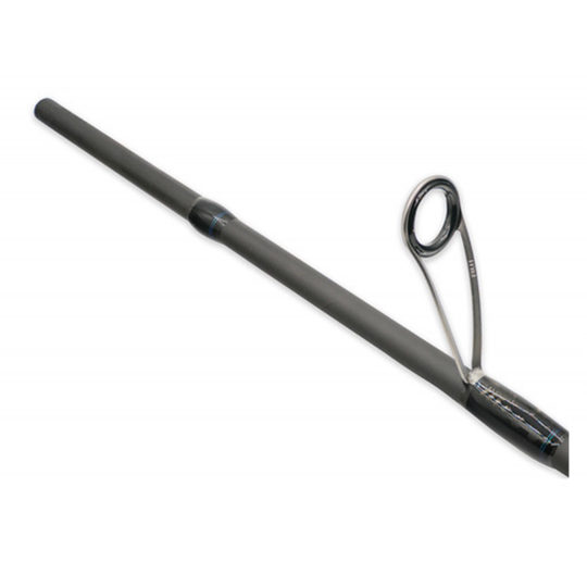 Spinnruten Sico Lure Entdecker