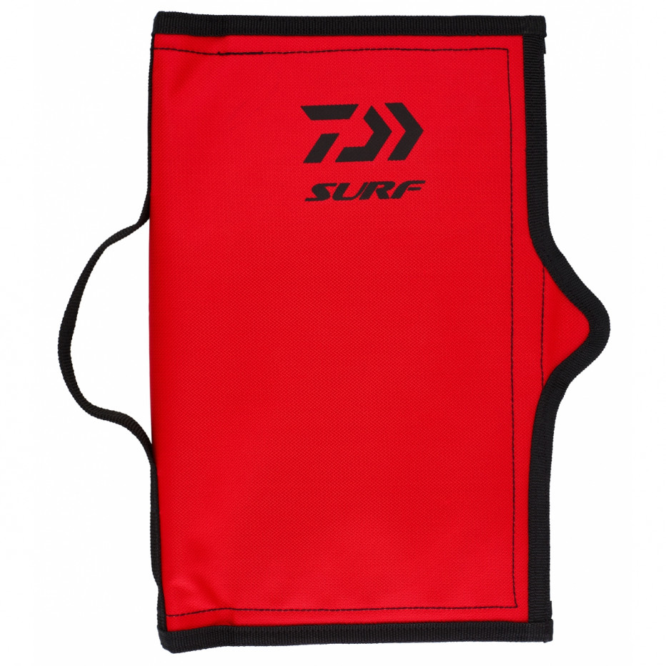 Trousse Bas de Ligne Daiwa Surf