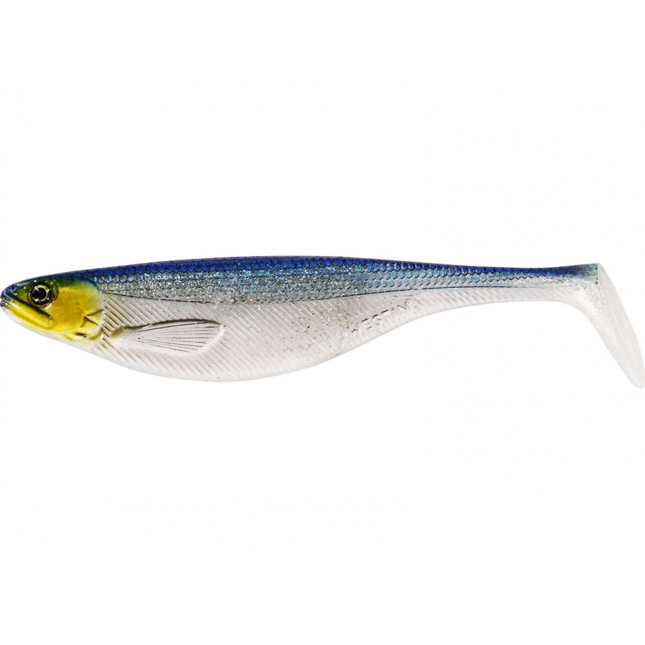 Soft Bait Westin Shad Teez 16cm