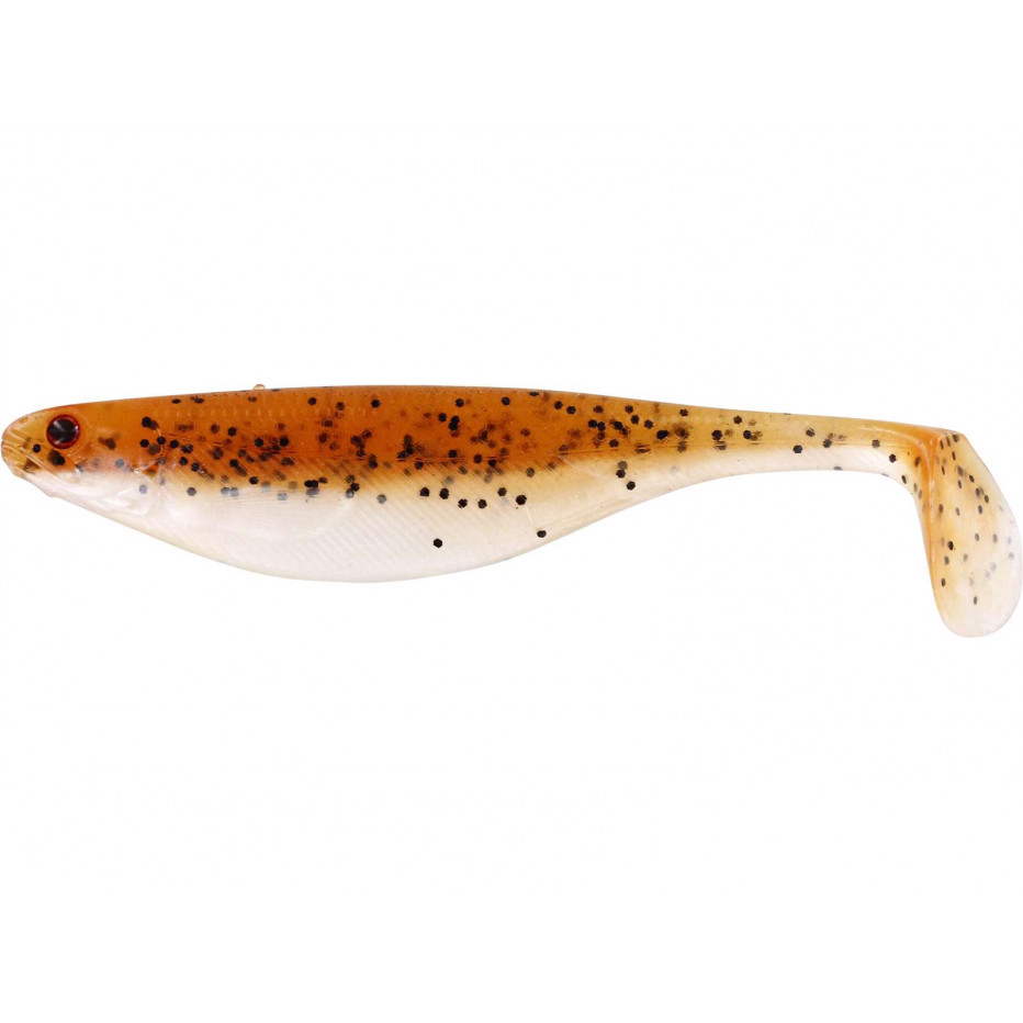 Soft Bait Westin Shad Teez 16cm