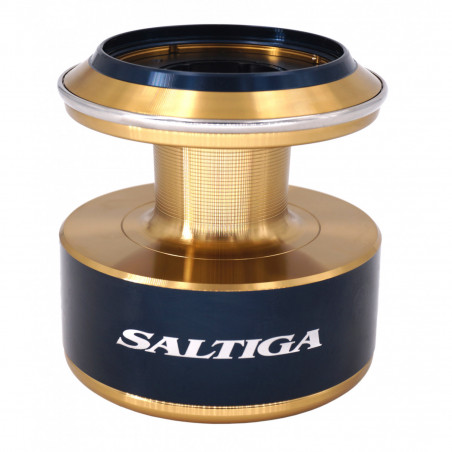 Reel Spool Daiwa Saltiga 2020