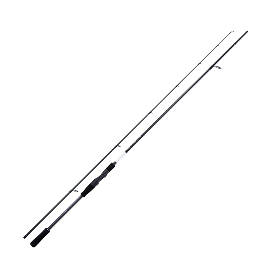 Spinning rod Shimano Bassterra XT+ Sea Bass