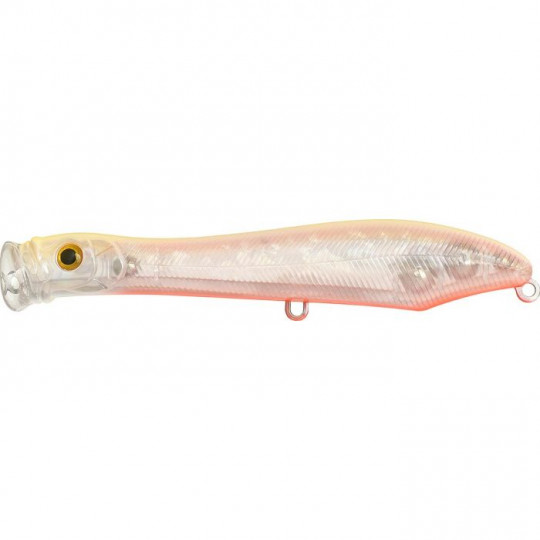 Hard Bait Xorus Popchinko 140