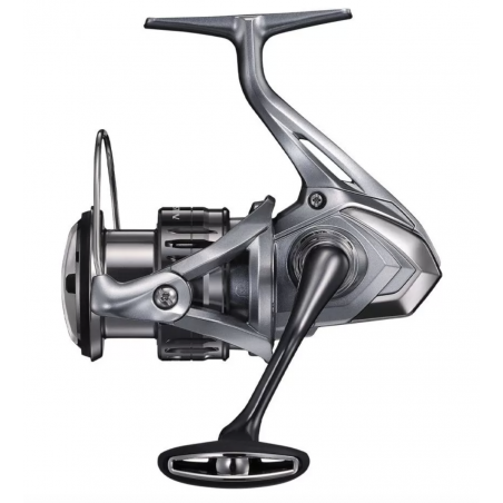 Reel Spool Shimano Nasci FC