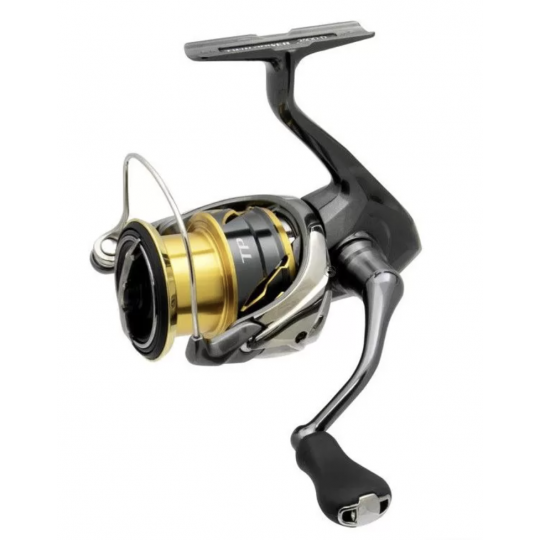 Spule Rolle Shimano Twin Power FD