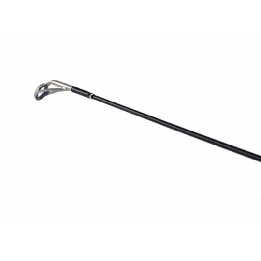 Spinning rod Shimano Basstera XT Sea Bass