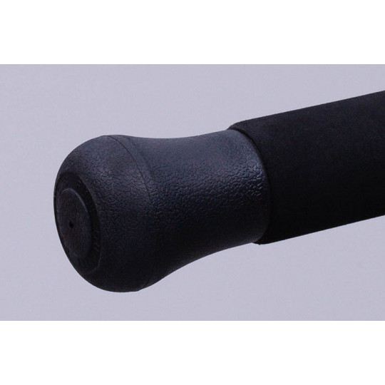 Spinning rod Zenaq Defi Muthos