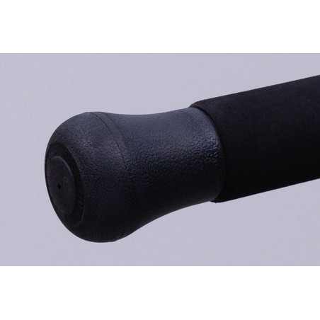 Spinning rod Zenaq Defi Muthos