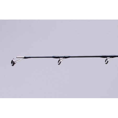 Spinning rod Zenaq Defi Muthos