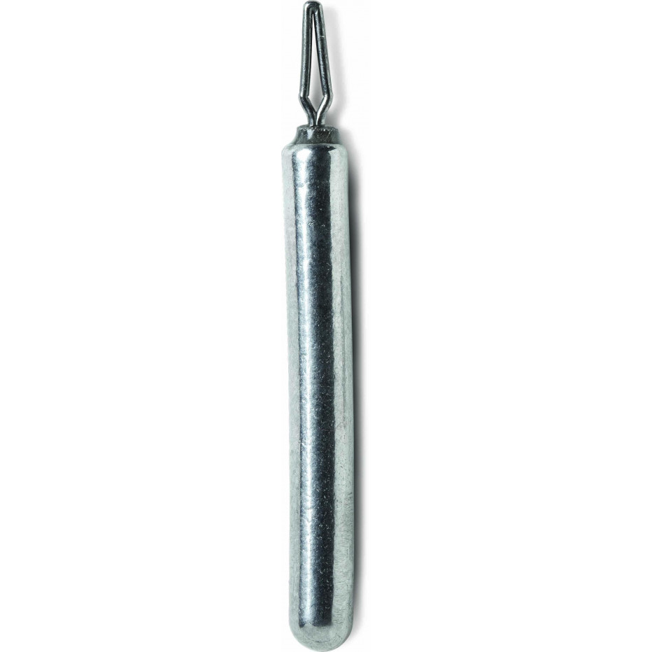 Plomb VMC Slim Dropshot Tungsten