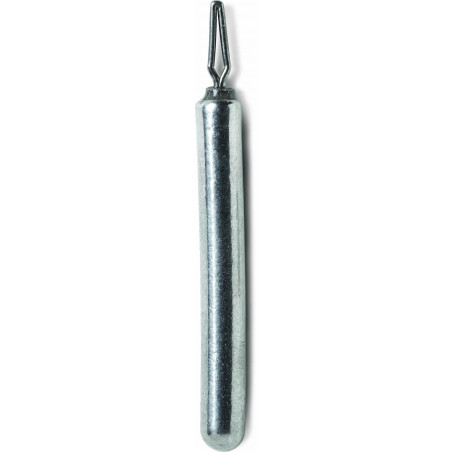 Weight VMC Slim Dropshot Tungsten