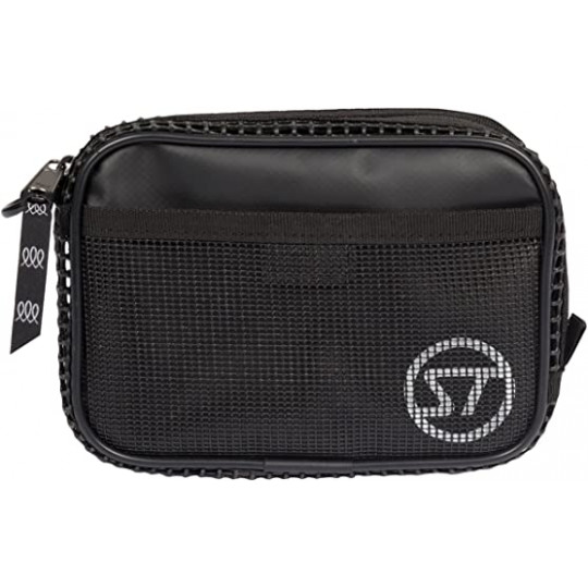 Tasche Stream Trail Mesh Amenity