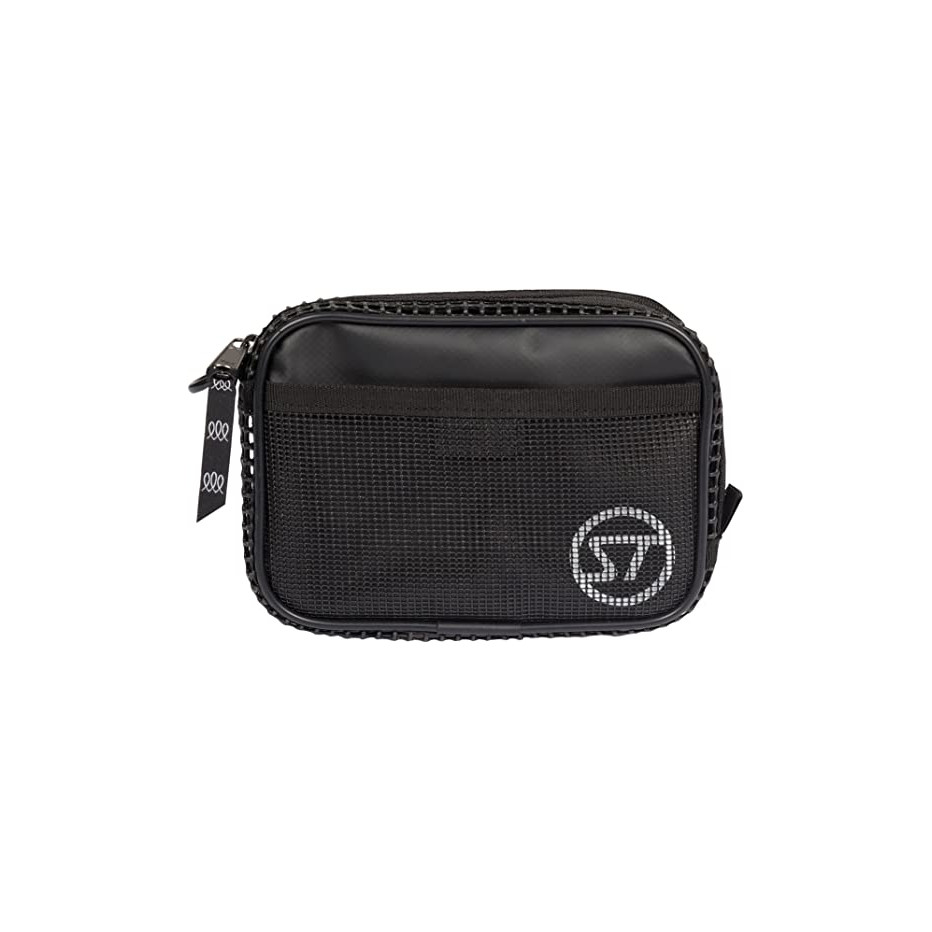 Bag Stream Trail Mesh Amenity