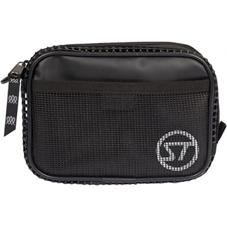 Tasche Stream Trail Mesh Amenity