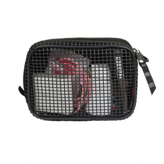 Bag Stream Trail Mesh Amenity