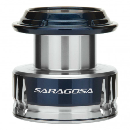 Spule Rolle Shimano Saragosa SW A