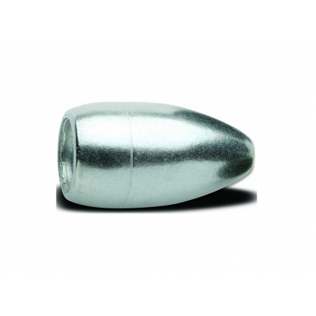 blei Kugel VMC Flipping Tungsten