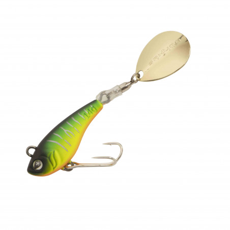 Lure Sakura Tailspin ZN 10g