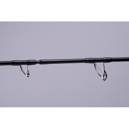Spinning rod Zenaq Defi Muthos RG