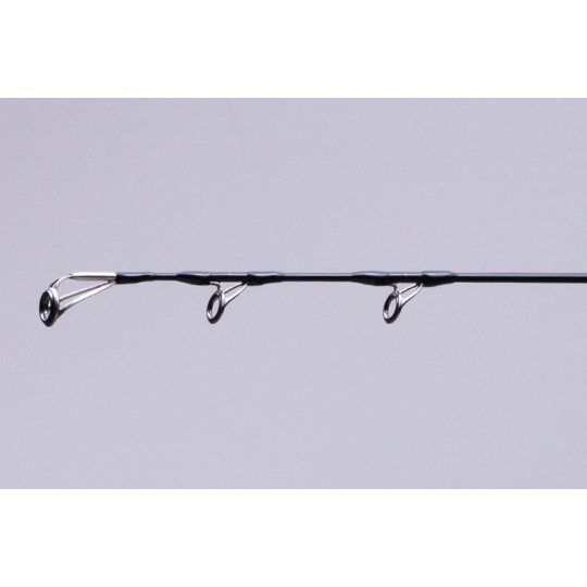 Caña de spinning Zenaq Defi Muthos RG