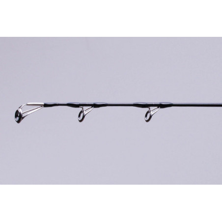 Caña de spinning Zenaq Defi Muthos RG