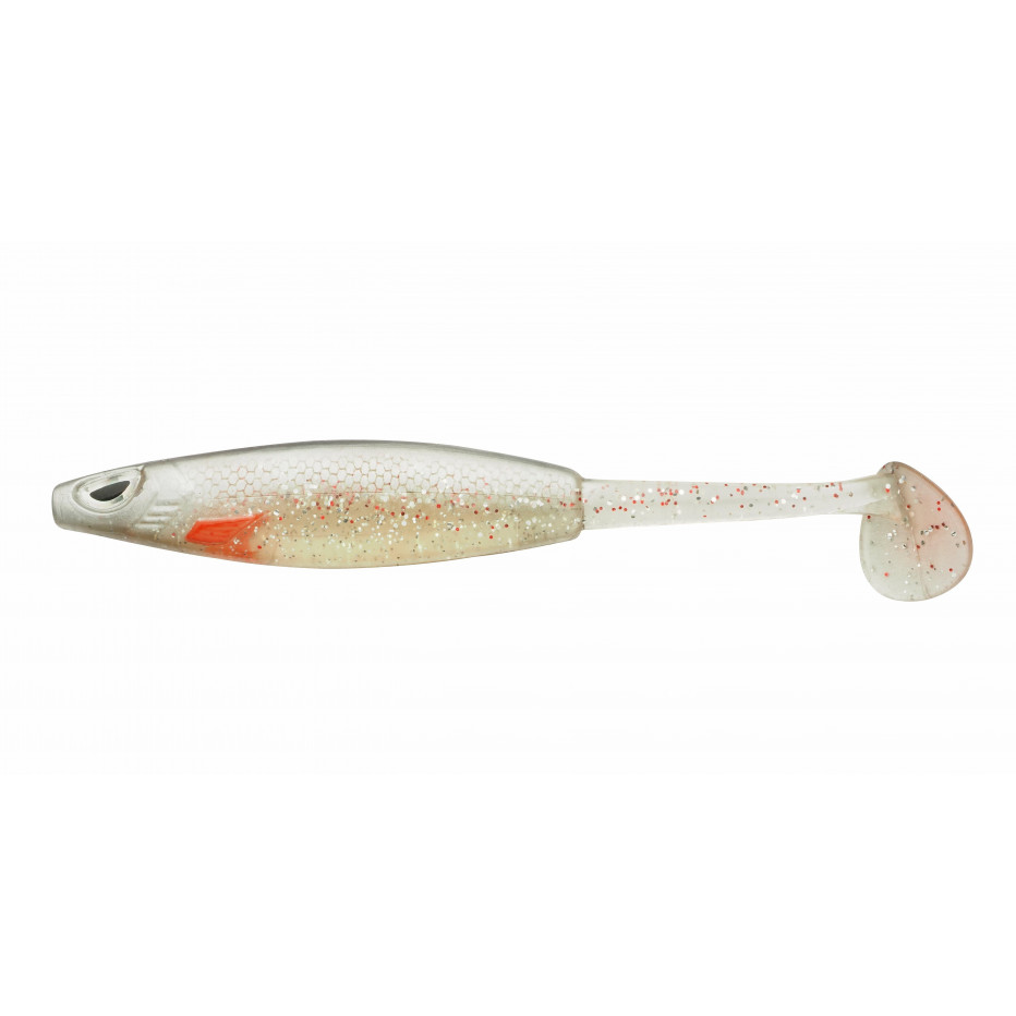 Soft bait Berkley Sick Vibe 12cm