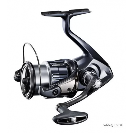 Reel Spool Shimano Vanquish FB