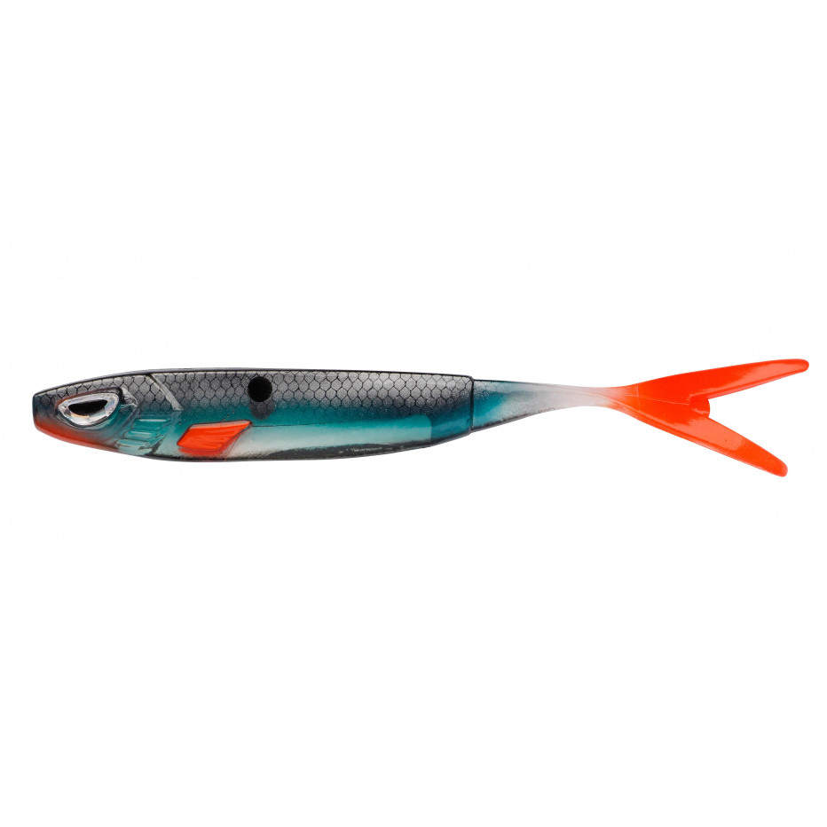 Gummifische Berkley Sick Vamper 18cm