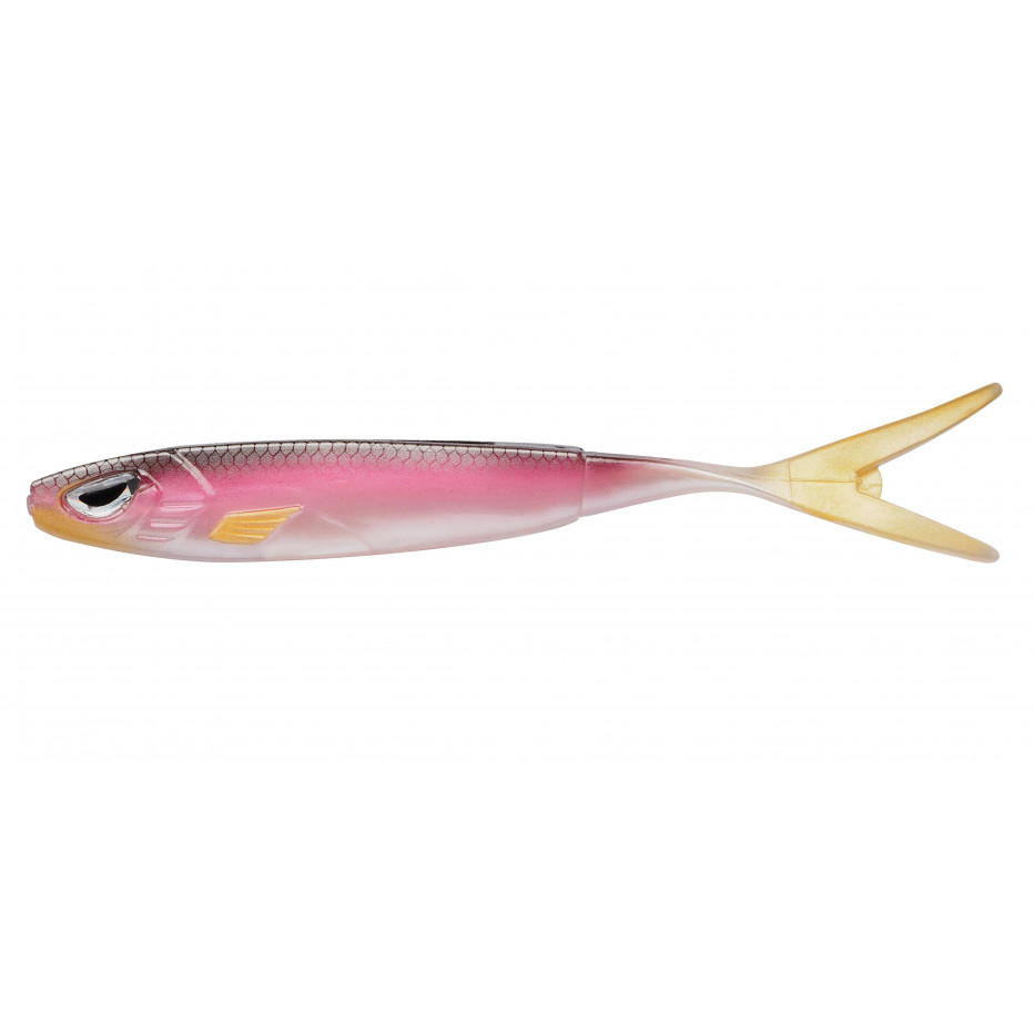 Soft Bait Berkley Sick Vamper 18cm
